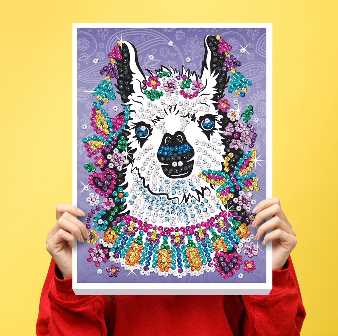 Llama