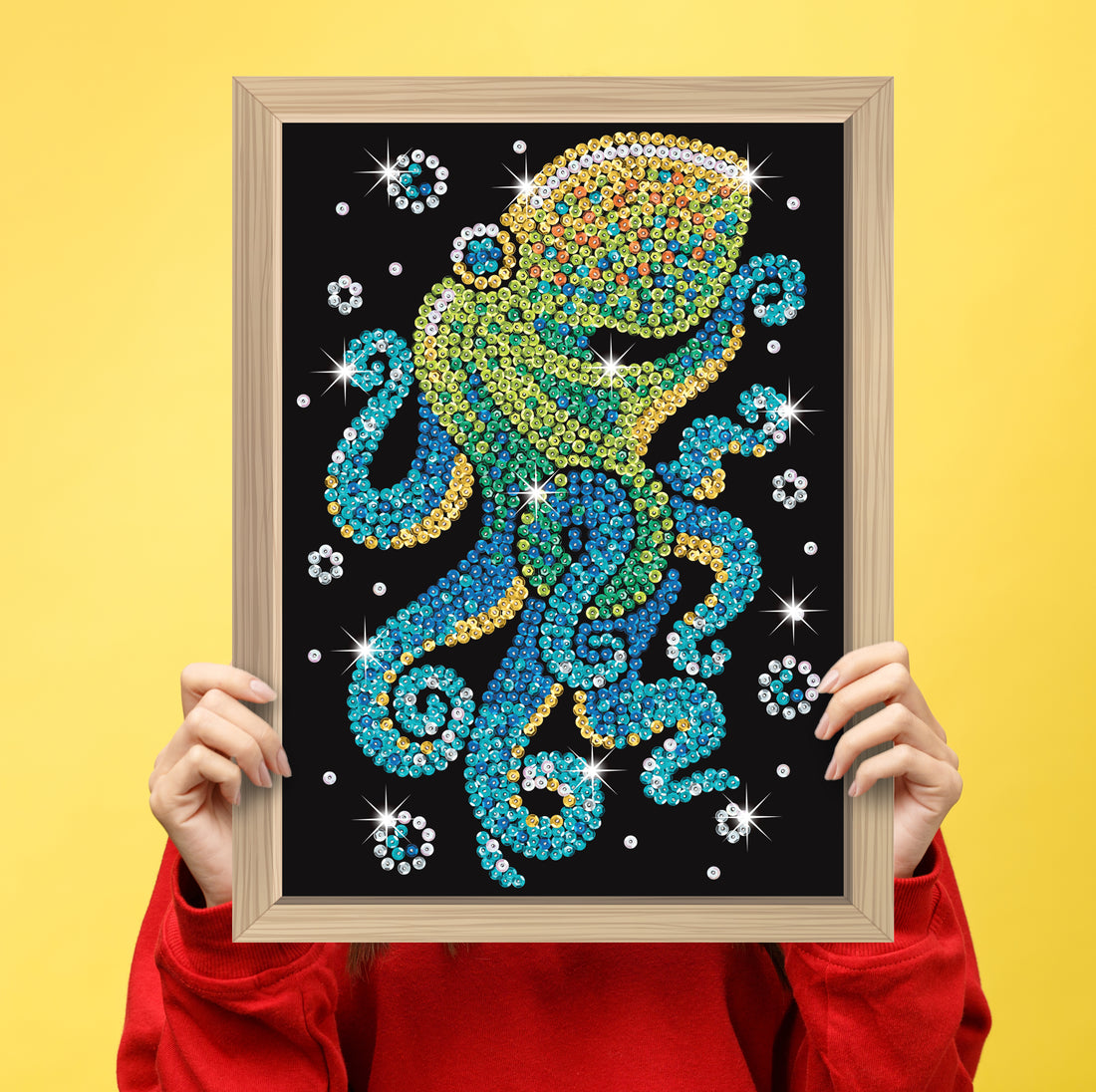 Octopus
