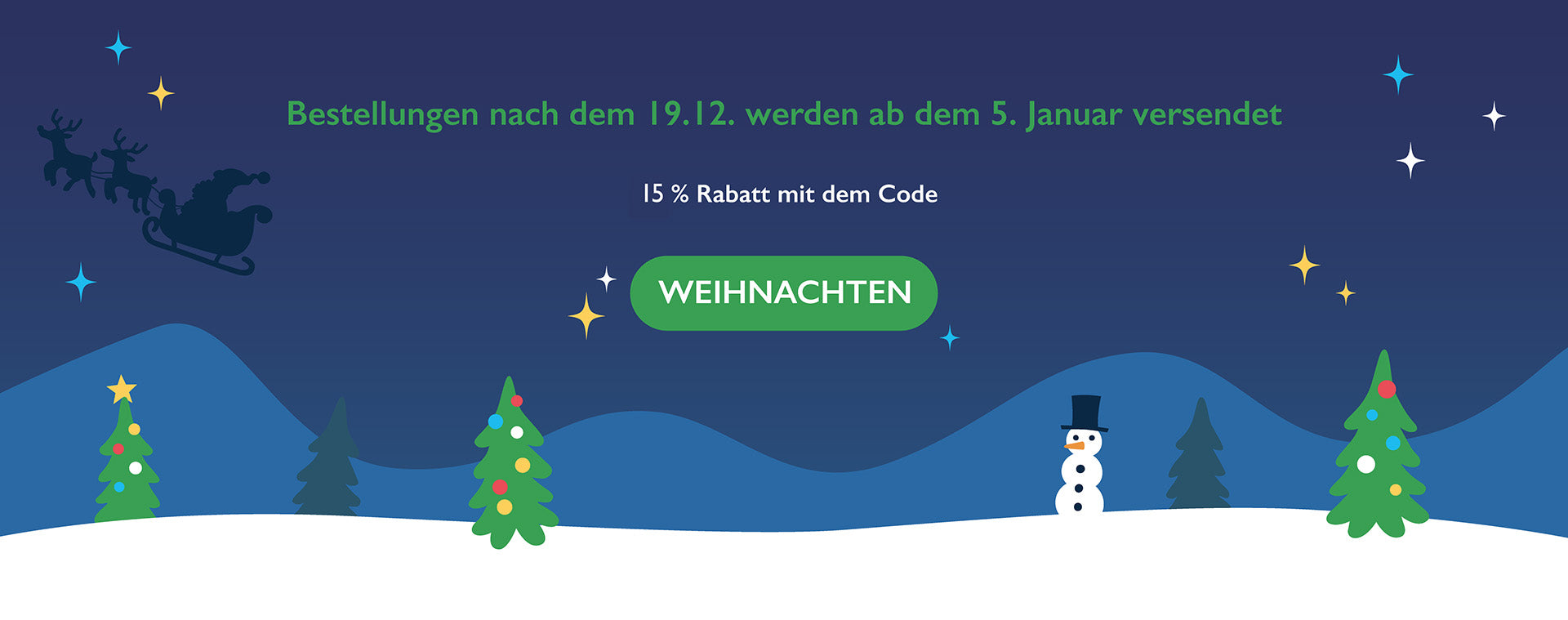 slider image 1621243260e1af0c20-0