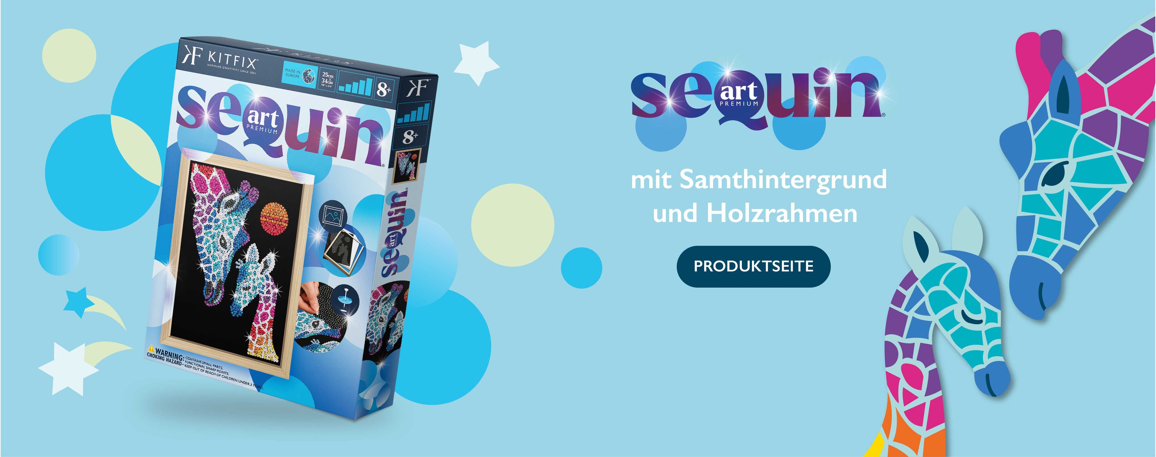 slider image slider_item_y6yNYq