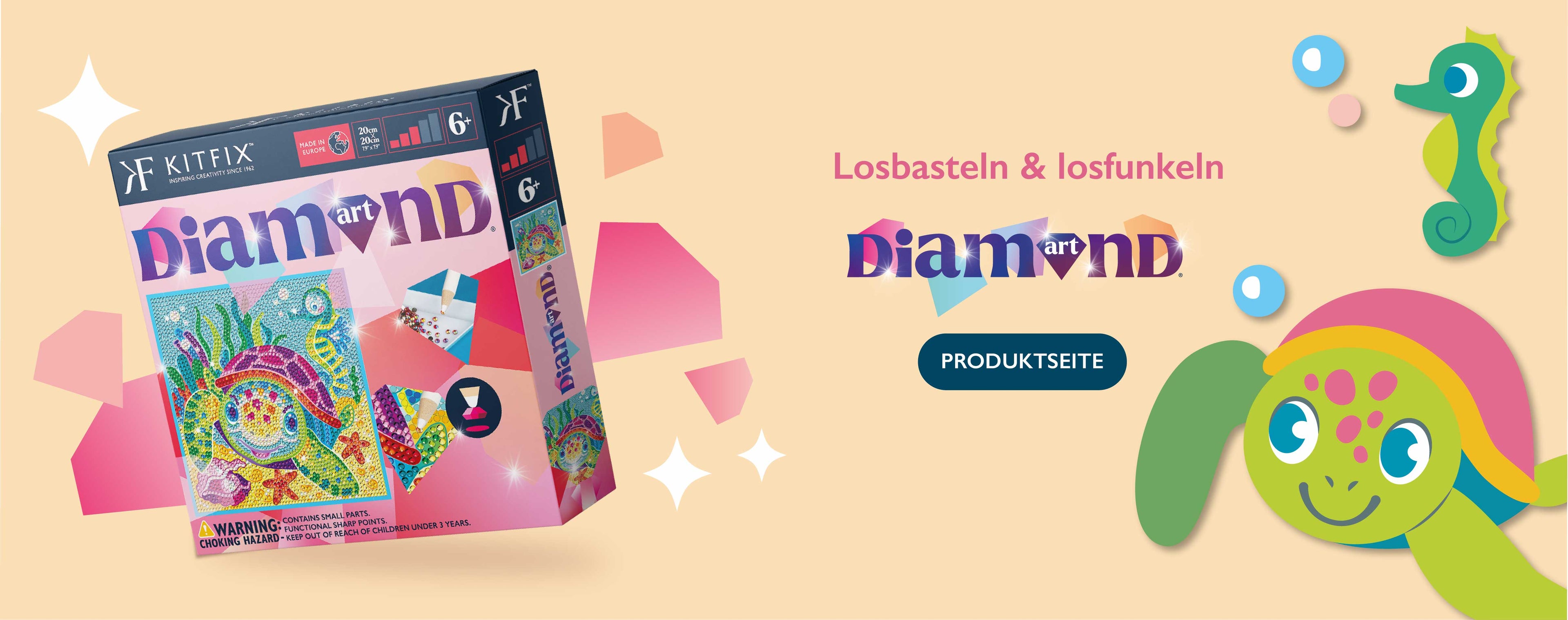 slider image 1621243260e1af0c20-1