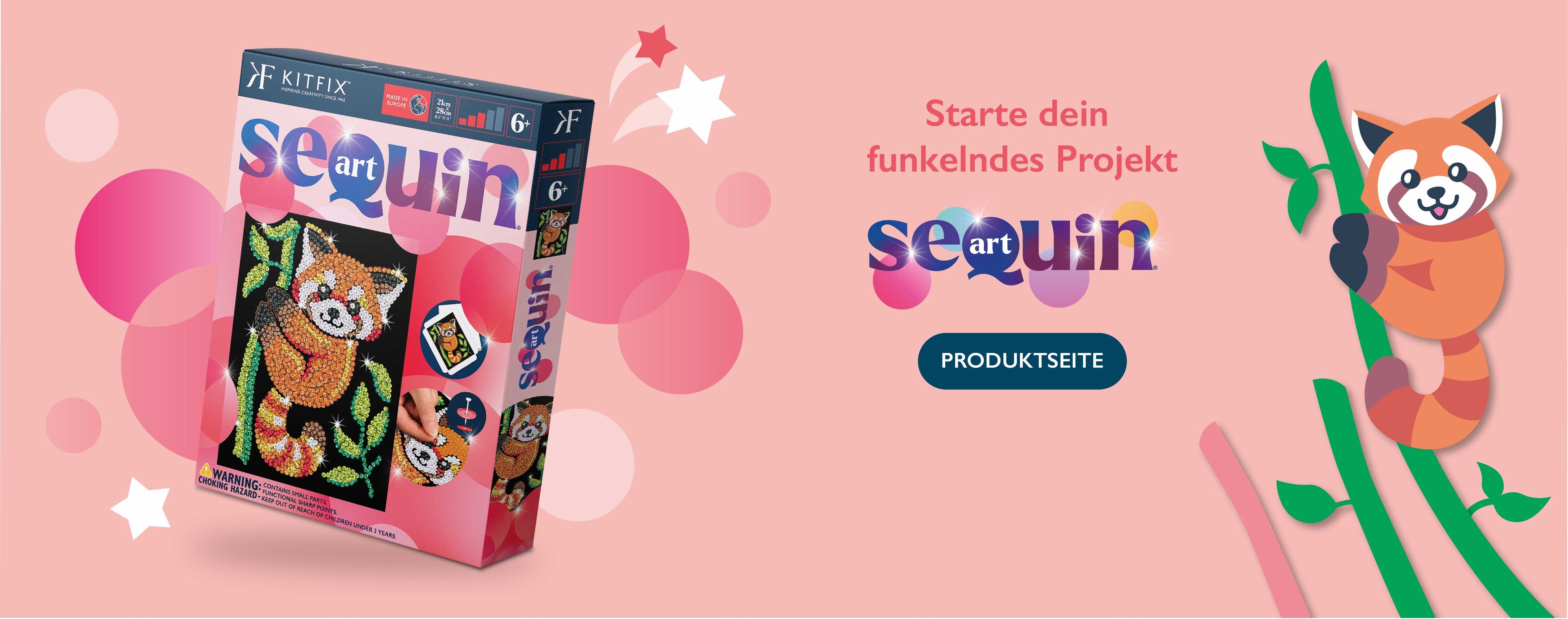 slider image slider_item_MbW6yL