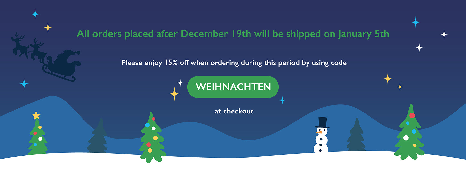 slider image 1621243260e1af0c20-0