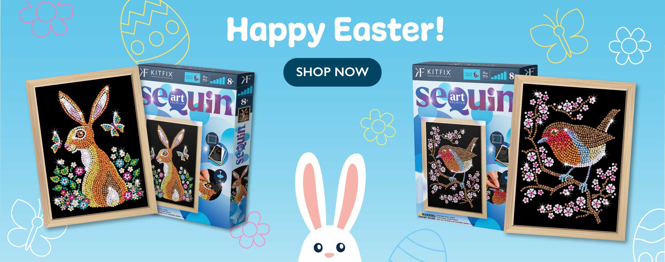 slider image slider_item_JGyXEx