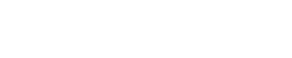 Kitfix