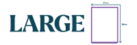 Left Logo
