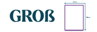 Left Logo