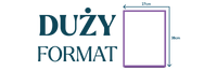 Left Logo