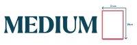Left Logo