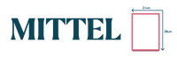 Left Logo