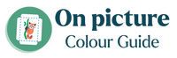 Left Logo