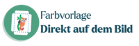 Left Logo