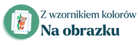 Left Logo