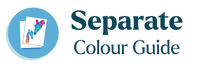 Left Logo