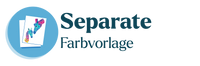 Left Logo