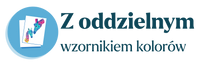 Left Logo