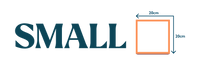 Left Logo