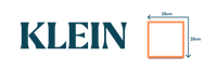 Left Logo