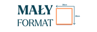 Left Logo