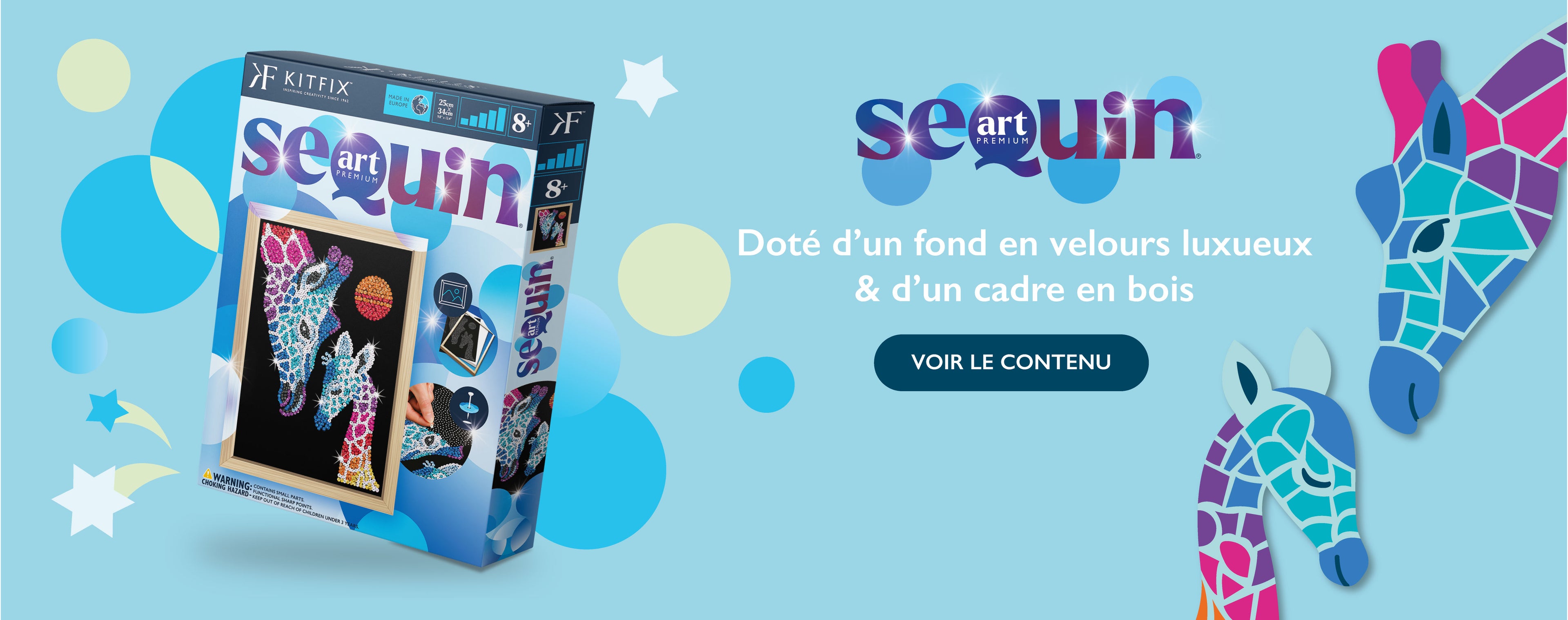 slider image slider_item_y6yNYq