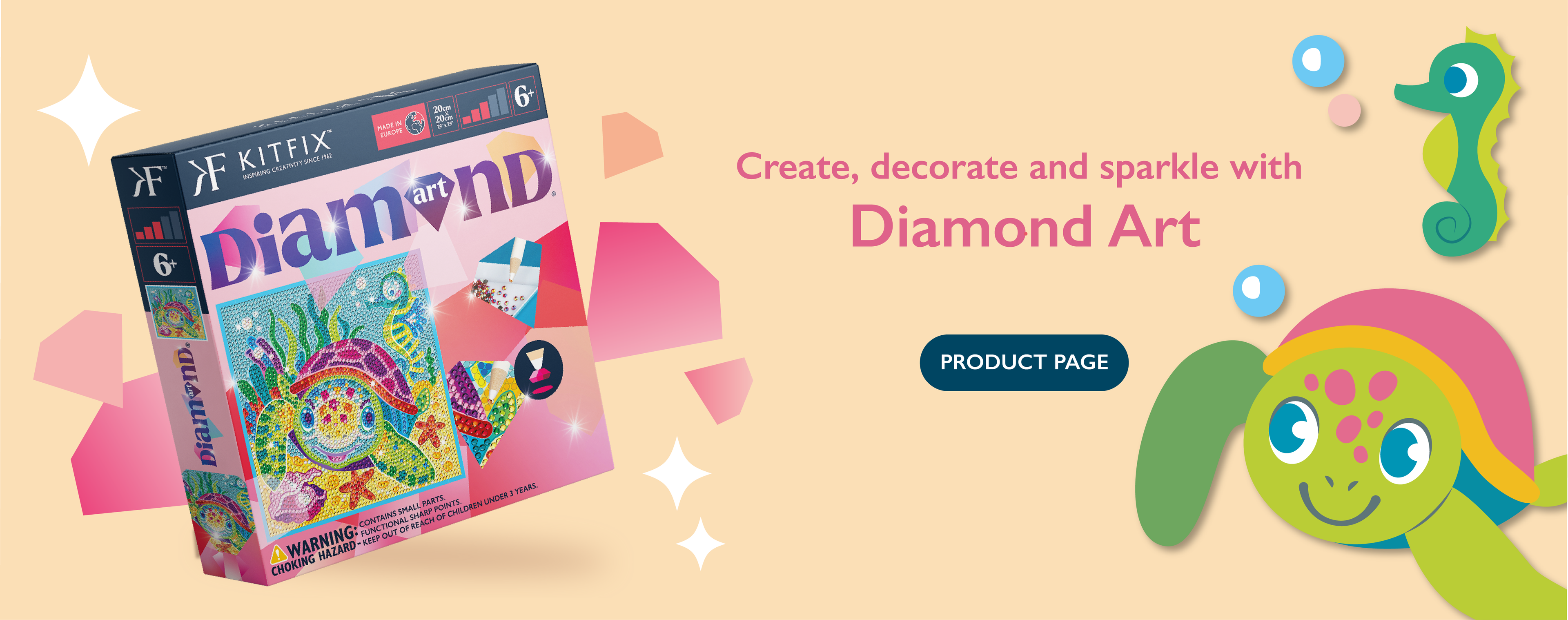 slider image 1621243260e1af0c20-1