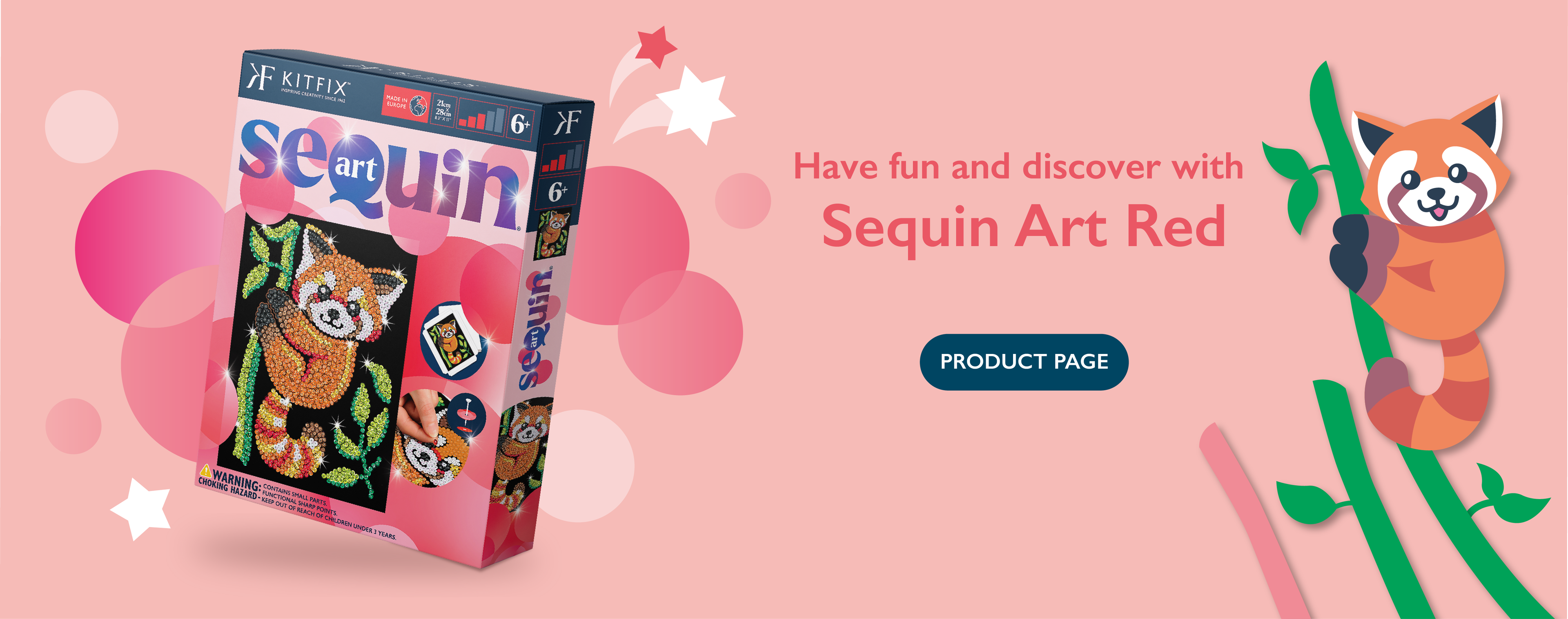 slider image 1621243260e1af0c20-0