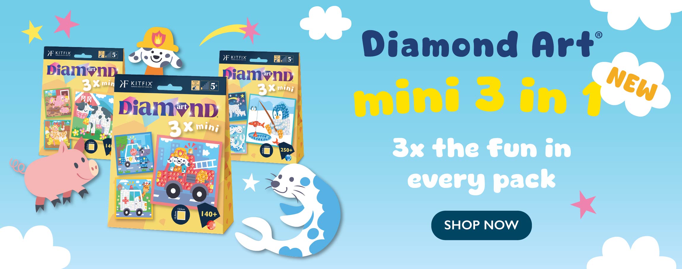 slider image slider_item_hhAQnk