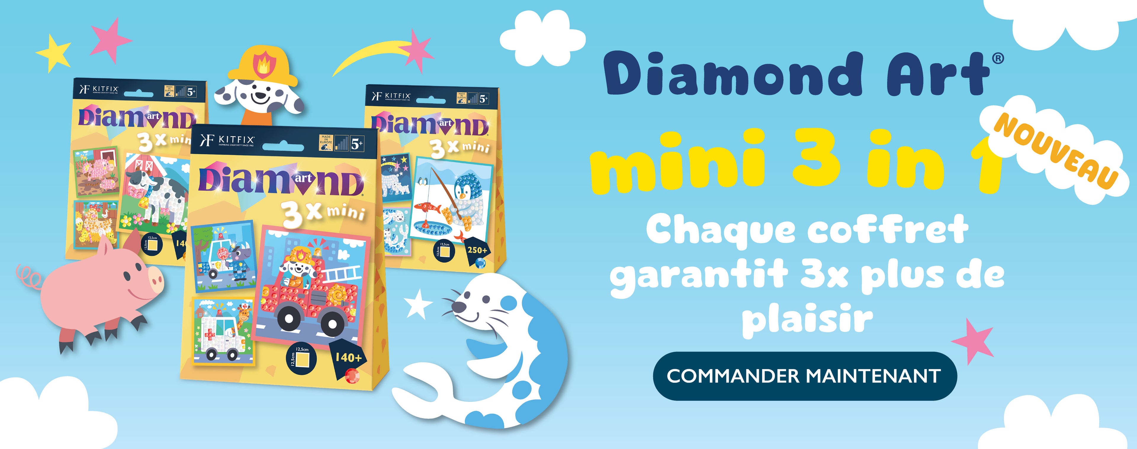 slider image slider_item_hhAQnk
