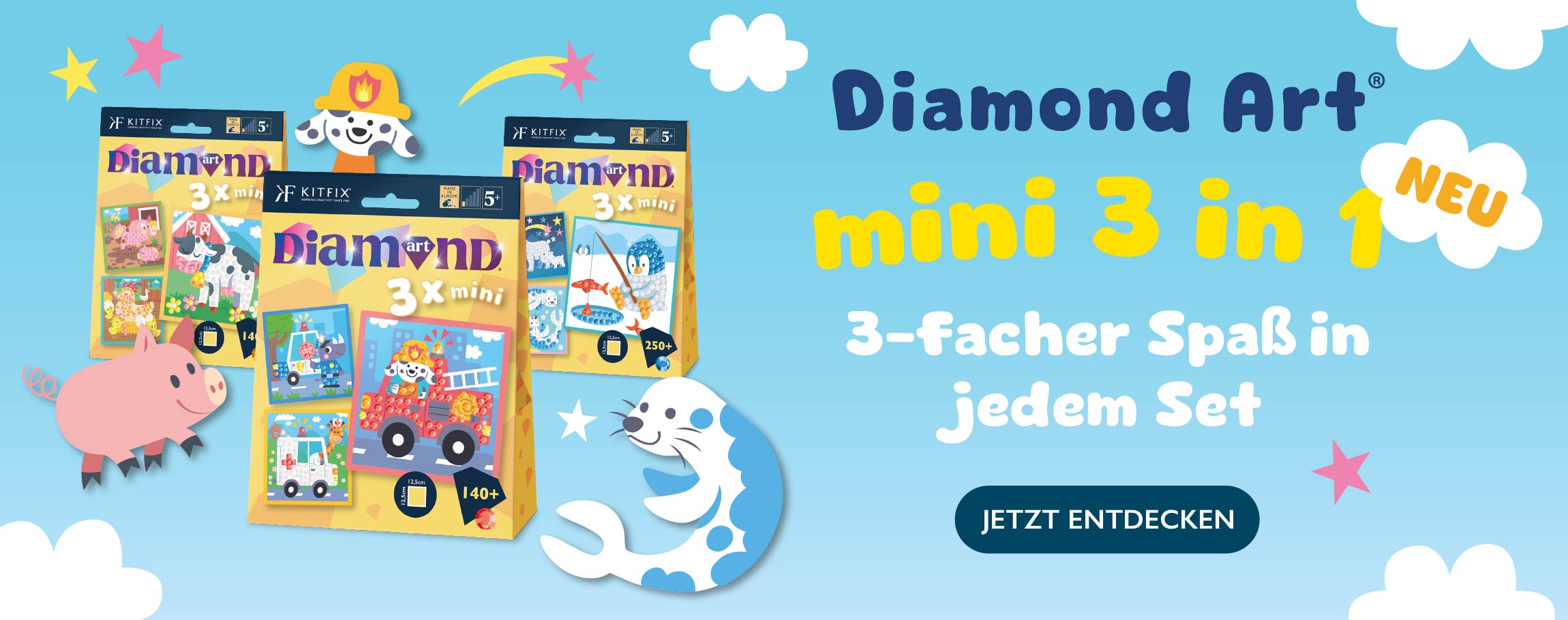 slider image slider_item_hhAQnk