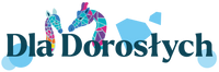 Left Logo