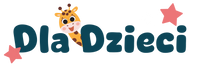 Left Logo
