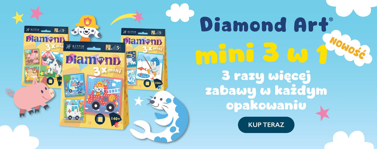 slider image slider_item_hhAQnk